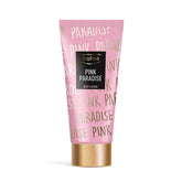 Deep fresh body lotion pink paradise 200 ml - Hopshop